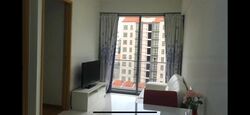 Vivace (D9), Apartment #478596891
